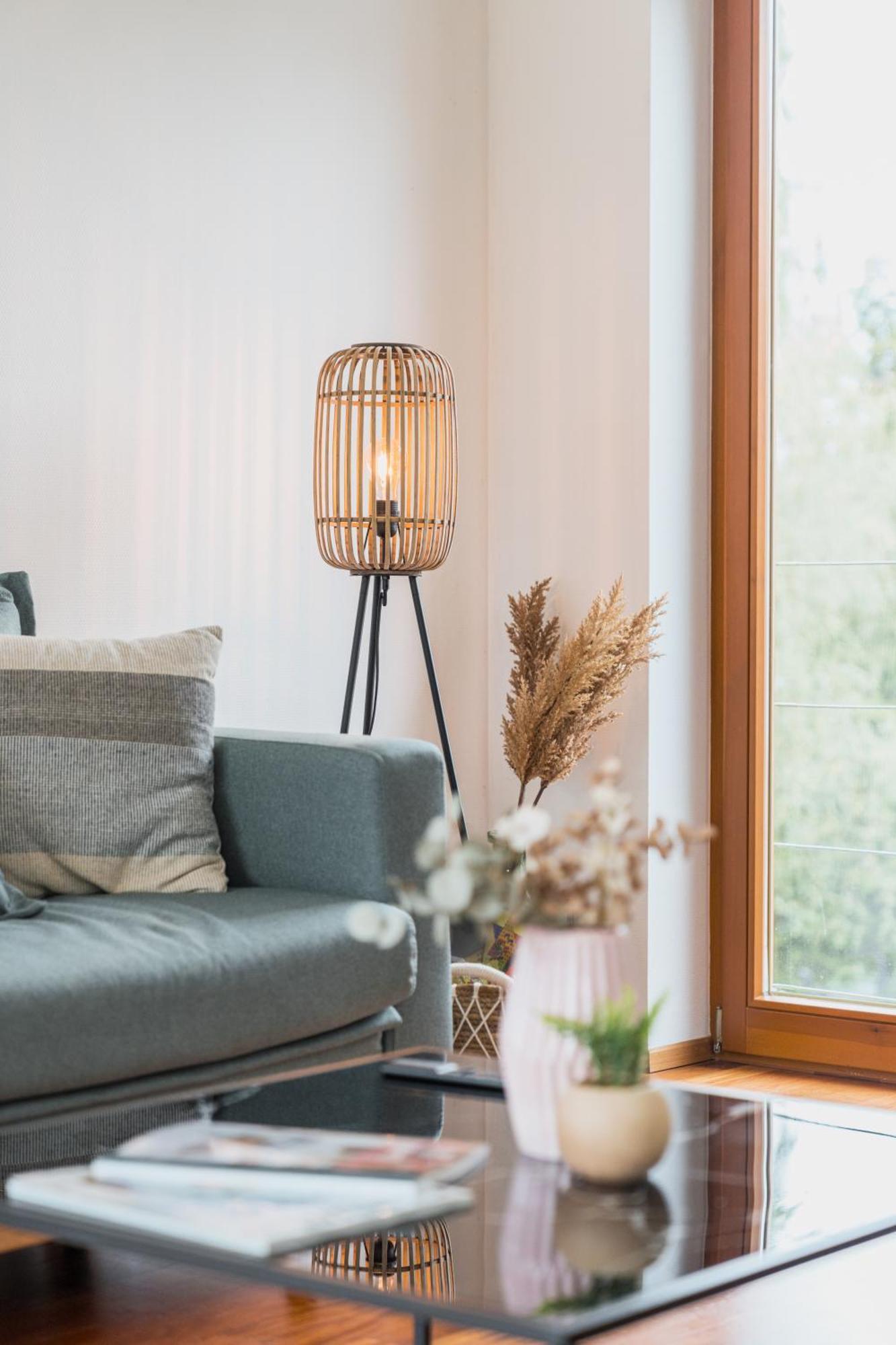 Loft Bodensee An Den Apfelfeldern Friedrichshafen Exterior foto